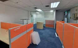 North Bridge Centre (D7), Office #457281991